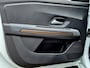 Dacia Sandero Stepway 1.0 TCe 90 Extreme + Dealer OH|LED|Keyless|Apple|Android|DAB|PDC|Camera|Dodehoek|Climate control|Cruise
