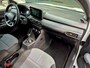 Dacia Sandero Stepway 1.0 TCe 90 Extreme + Dealer OH|LED|Keyless|Apple|Android|DAB|PDC|Camera|Dodehoek|Climate control|Cruise