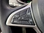 Dacia Sandero Stepway 1.0 TCe 90 Extreme + Dealer OH|LED|Keyless|Apple|Android|DAB|PDC|Camera|Dodehoek|Climate control|Cruise