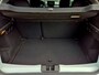 Dacia Sandero Stepway 1.0 TCe 90 Extreme + Dealer OH|LED|Keyless|Apple|Android|DAB|PDC|Camera|Dodehoek|Climate control|Cruise