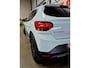 Dacia Sandero Stepway 1.0 TCe 90 Extreme + Dealer OH|LED|Keyless|Apple|Android|DAB|PDC|Camera|Dodehoek|Climate control|Cruise