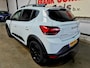 Dacia Sandero Stepway 1.0 TCe 90 Extreme + Dealer OH|LED|Keyless|Apple|Android|DAB|PDC|Camera|Dodehoek|Climate control|Cruise