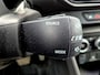 Dacia Sandero Stepway 1.0 TCe 90 Extreme + Dealer OH|LED|Keyless|Apple|Android|DAB|PDC|Camera|Dodehoek|Climate control|Cruise