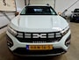 Dacia Sandero Stepway 1.0 TCe 90 Extreme + Dealer OH|LED|Keyless|Apple|Android|DAB|PDC|Camera|Dodehoek|Climate control|Cruise