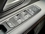 Dacia Sandero Stepway 1.0 TCe 90 Extreme + Dealer OH|LED|Keyless|Apple|Android|DAB|PDC|Camera|Dodehoek|Climate control|Cruise