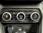 Dacia Sandero Stepway 1.0 TCe 90 Extreme + Dealer OH|LED|Keyless|Apple|Android|DAB|PDC|Camera|Dodehoek|Climate control|Cruise