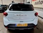 Dacia Sandero Stepway 1.0 TCe 90 Extreme + Dealer OH|LED|Keyless|Apple|Android|DAB|PDC|Camera|Dodehoek|Climate control|Cruise
