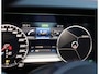 Mercedes-Benz E-klasse AMG 53 4MATIC *Airmatic*Carbon*Schuifdak*Burmester*Head-up*