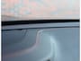 Mercedes-Benz E-klasse AMG 53 4MATIC *Airmatic*Carbon*Schuifdak*Burmester*Head-up*