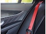 Mercedes-Benz E-klasse AMG 53 4MATIC *Airmatic*Carbon*Schuifdak*Burmester*Head-up*