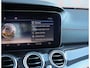 Mercedes-Benz E-klasse AMG 53 4MATIC *Airmatic*Carbon*Schuifdak*Burmester*Head-up*