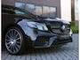 Mercedes-Benz E-klasse AMG 53 4MATIC *Airmatic*Carbon*Schuifdak*Burmester*Head-up*