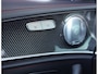 Mercedes-Benz E-klasse AMG 53 4MATIC *Airmatic*Carbon*Schuifdak*Burmester*Head-up*