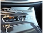 Mercedes-Benz E-klasse AMG 53 4MATIC *Airmatic*Carbon*Schuifdak*Burmester*Head-up*