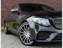 Mercedes-Benz E-klasse AMG 53 4MATIC *Airmatic*Carbon*Schuifdak*Burmester*Head-up*