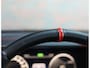 Mercedes-Benz E-klasse AMG 53 4MATIC *Airmatic*Carbon*Schuifdak*Burmester*Head-up*