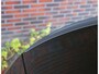 Mercedes-Benz E-klasse AMG 53 4MATIC *Airmatic*Carbon*Schuifdak*Burmester*Head-up*