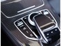 Mercedes-Benz E-klasse AMG 53 4MATIC *Airmatic*Carbon*Schuifdak*Burmester*Head-up*
