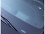 Mercedes-Benz E-klasse AMG 53 4MATIC *Airmatic*Carbon*Schuifdak*Burmester*Head-up*