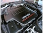 Mercedes-Benz E-klasse AMG 53 4MATIC *Airmatic*Carbon*Schuifdak*Burmester*Head-up*