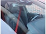 Mercedes-Benz E-klasse AMG 53 4MATIC *Airmatic*Carbon*Schuifdak*Burmester*Head-up*