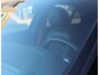 Mercedes-Benz E-klasse AMG 53 4MATIC *Airmatic*Carbon*Schuifdak*Burmester*Head-up*