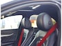 Mercedes-Benz E-klasse AMG 53 4MATIC *Airmatic*Carbon*Schuifdak*Burmester*Head-up*