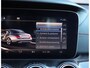 Mercedes-Benz E-klasse AMG 53 4MATIC *Airmatic*Carbon*Schuifdak*Burmester*Head-up*