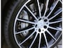Mercedes-Benz E-klasse AMG 53 4MATIC *Airmatic*Carbon*Schuifdak*Burmester*Head-up*