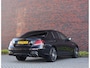 Mercedes-Benz E-klasse AMG 53 4MATIC *Airmatic*Carbon*Schuifdak*Burmester*Head-up*