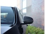 Mercedes-Benz E-klasse AMG 53 4MATIC *Airmatic*Carbon*Schuifdak*Burmester*Head-up*