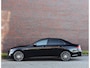 Mercedes-Benz E-klasse AMG 53 4MATIC *Airmatic*Carbon*Schuifdak*Burmester*Head-up*