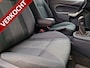 Ford Fiesta 1.25 Titanium AIRCO | CARKIT | STOELVERWARMING