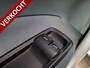 Ford Fiesta 1.25 Titanium AIRCO | CARKIT | STOELVERWARMING