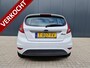 Ford Fiesta 1.25 Titanium AIRCO | CARKIT | STOELVERWARMING