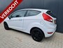 Ford Fiesta 1.25 Titanium AIRCO | CARKIT | STOELVERWARMING