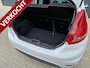 Ford Fiesta 1.25 Titanium AIRCO | CARKIT | STOELVERWARMING