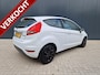 Ford Fiesta 1.25 Titanium AIRCO | CARKIT | STOELVERWARMING