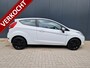 Ford Fiesta 1.25 Titanium AIRCO | CARKIT | STOELVERWARMING
