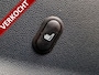 Ford Fiesta 1.25 Titanium AIRCO | CARKIT | STOELVERWARMING