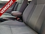 Ford Fiesta 1.25 Titanium AIRCO | CARKIT | STOELVERWARMING