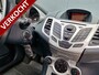 Ford Fiesta 1.25 Titanium AIRCO | CARKIT | STOELVERWARMING