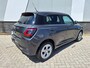 Suzuki Swift 1.2 Select Smart Hybrid CVT AUTOMAAT | Navi | Dode hoek | Ad .Cruise | PDC achter |