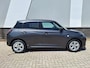 Suzuki Swift 1.2 Select Smart Hybrid CVT AUTOMAAT | Navi | Dode hoek | Ad .Cruise | PDC achter |