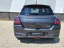 Suzuki Swift 1.2 Select Smart Hybrid CVT AUTOMAAT | Navi | Dode hoek | Ad .Cruise | PDC achter |