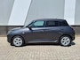 Suzuki Swift 1.2 Select Smart Hybrid CVT AUTOMAAT | Navi | Dode hoek | Ad .Cruise | PDC achter |
