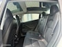 Tesla Model 3 Long Range AWD 75 kWh TREKHAAK Pearl White Incl. BTW