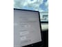 Tesla Model 3 Long Range AWD 75 kWh TREKHAAK Pearl White Incl. BTW