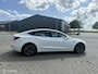 Tesla Model 3 Long Range AWD 75 kWh TREKHAAK Pearl White Incl. BTW