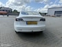 Tesla Model 3 Long Range AWD 75 kWh TREKHAAK Pearl White Incl. BTW